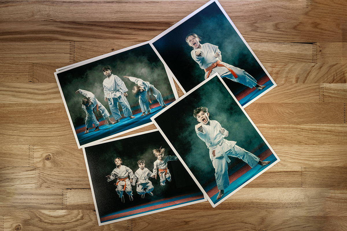 tomasz-klebek–karate-tradycyjne-53