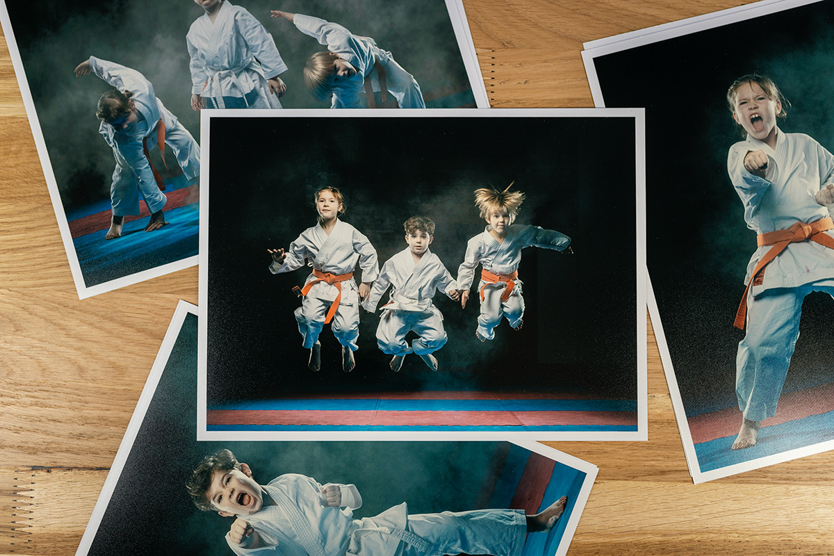 tomasz-klebek–karate-tradycyjne-54